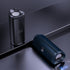 Hoco HC4 Sports BT V5.0 Wireless Speaker - Black